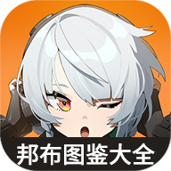 ������־�����ͼ����ȫapp1.0 ��׿��