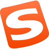 �ѹ����뷨���ư�vivo�ֻ�v10.32.14023.2410212244 ��׿��