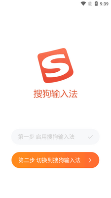 �ѹ����뷨���ư�vivo�ֻ���ͼ3