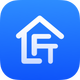 ������app1.0.20 ��׿��