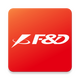 �ǻ۷ܴ�app1.9.0 ��׿��