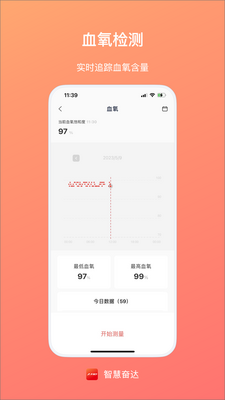 �ǻ۷ܴ�app��ͼ3