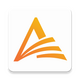 ��ѵ��������app1.0.0.52 ��׿��