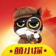��С̽app1.0.0.22��׿��
