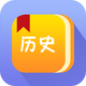 ��ʷ����app1.02��׿��