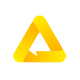 У԰�����app3.9.5��׿��