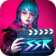 �����ٽ�ʧ�ر�Ե����1.1.4.26��׿��
