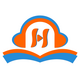 ����ʦ����app1.1.0 �ٷ���