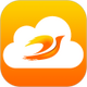 ���ϴ�ұ�ֻ���1.1.9 ���°�
