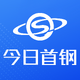 �����׸�app3.0.7��׿��