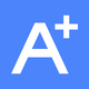 �ҷ�A��app1.8.7 ��׿��