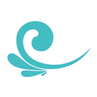 һý����Ƶ������app���°�v10.6.3 ��Ա��Ѱ�