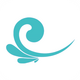 һý����Ƶ������app���°�v10.6.3 ��Ա��Ѱ�