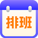 �Ű������ǹ�app1.1.1 ��׿��