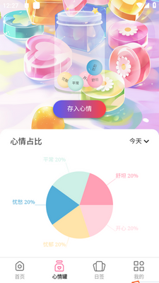 ���Ǳ�ֽapp��ͼ0