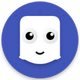 ��������app������v9.2.0.0��׿�ֻ���
