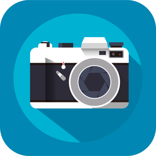 一修相机app1.0.0安卓版