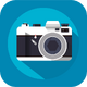 һ�����app1.0.0��׿��
