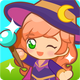 ħ��У԰2��Ϸ10.0.5��׿��