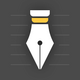 WonderPen app0.9.38 ��׿��