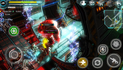 ���εش�Plus������ͼ1