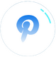 PicHoro����ͼ������app2.3.0 ��׿�ֻ���