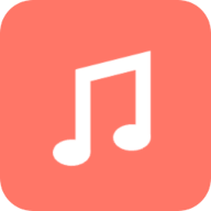 听心音乐app最新版v1.1.6 安卓手机版