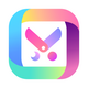 ��ͼPͼ��app�߼���v7.8.20 ��Ա��