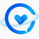 ��ҽ��app2.6.2 ��׿��