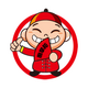���ƹ�һվ��app1.0.306 ��׿��