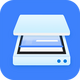 ͼƬɨ��ȫ����ocr�ֻ���v2.4.5 ���û�Ա��
