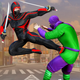 ���߳���Ӣ�۸�(Street Fight)7.4.9 ���°�