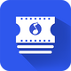 ��Ƶ��ȡ��app�߼���Ա��v203 �ֻ���Ѱ�