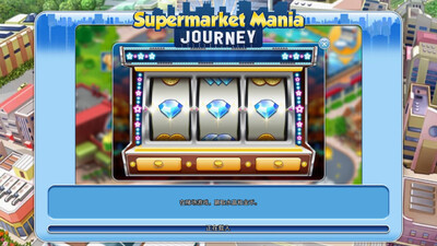 ����֮��(Mania Journey)��ͼ3