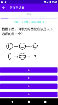 ְҵ��Ȥ�Ը����������ͼ0