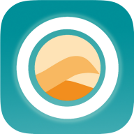 福奈特洗衣app5.4.5安卓版