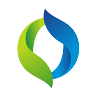 �츮ũ��app1.1.1 ��׿��