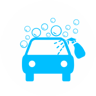 小布洗车app1.0.7安卓版