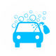 С��ϴ��app1.0.7��׿��