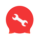 PCDN����UPNP���appv1.0703 ��׿�ֻ���
