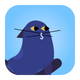 ��������app����ֻ��v2.2.1.25 �ֻ����°�