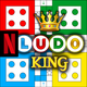 Ludo������֮������(Ludo King)8.5.2.298 ��Ա������