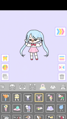 �ͷ��ɶ���Ϸ��ͼ1