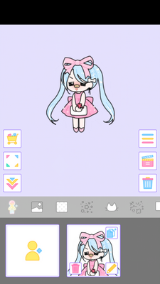 �ͷ��ɶ���Ϸ��ͼ3