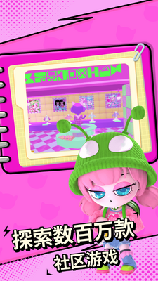 ���ŵٵ��������ν�ͼ1