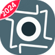 �������app2.5.7.2��׿��