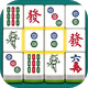 �齫Ų�Զ��ֻ���1.0 ���°�