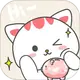 ��Ǯ����app�ٷ���1.2.2 ��׿��