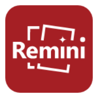 Remini黏土滤镜app免费版v3.7.687.202407602 安卓最新版