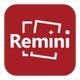 Remini����˾�app��Ѱ�v3.7.1377.202522873 ��׿���°�